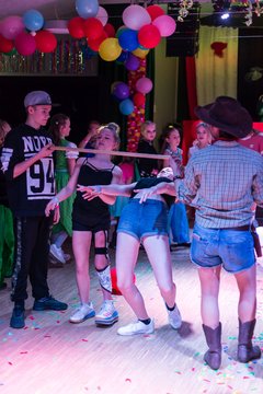 Bild 156 - Jugend Latuff 2019